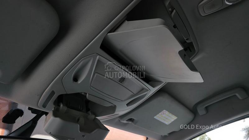 Ford C-Max 1.6 TDCi TITANIUM