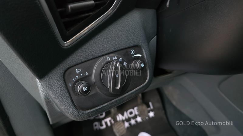 Ford C-Max 1.6 TDCi TITANIUM