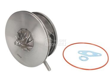 Uložak turbine 1.5 dci 81 KW za Renault Grand Scenic, Megane, Scenic od 2008. do 2016. god.