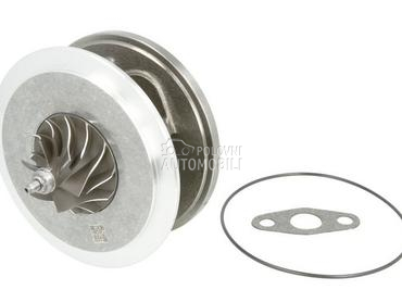 Uložak turbine 1.9 dci 91 KW za Renault Espace, Laguna, Megane od 2001. do 2007. god.