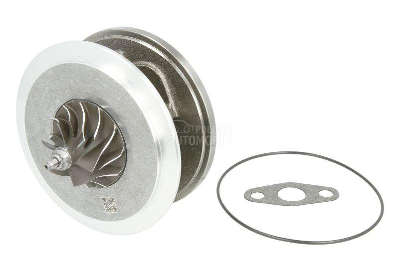 Uložak turbine 1.9 dci 91 KW