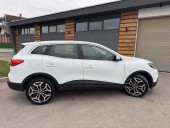 Renault Kadjar 1.2 TCe/115.000k m