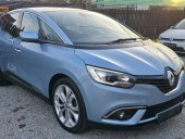 Renault Scenic 1.5 dci/CH