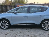 Renault Scenic 1.5 dci/CH