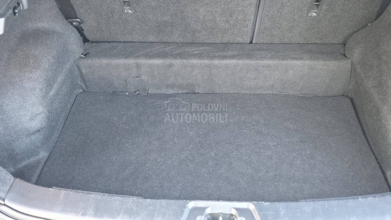 Nissan Qashqai 1.2 DIG-T/CH