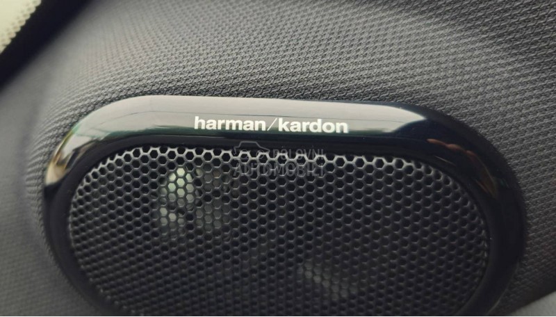 MINI Cooper S D/A u t o m a t/CH