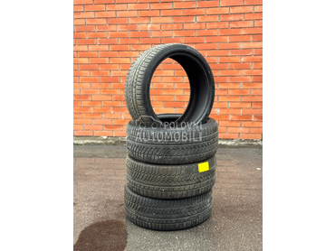 Continental 235/35 R19 Zimska