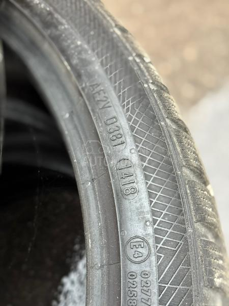 Continental 235/35 R19 Zimska