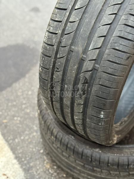 Westlake 245/35 R19 Zimska