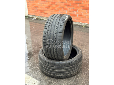 Westlake 245/35 R19 Zimska