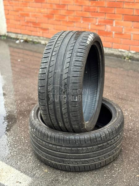 Westlake 245/35 R19 Zimska