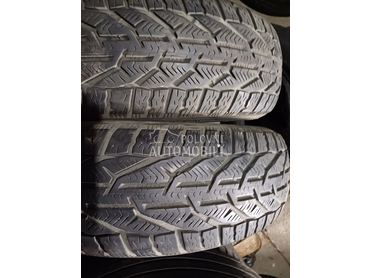 Tigar 185/65 R15 Zimska