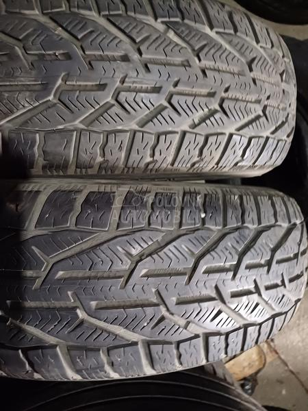 Tigar 185/65 R15 Zimska