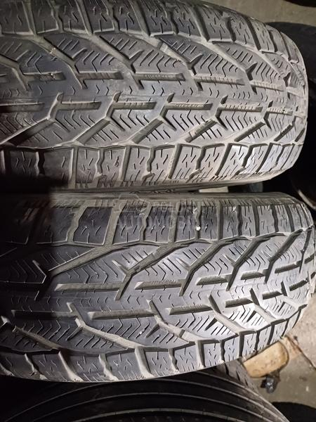 Tigar 185/65 R15 Zimska