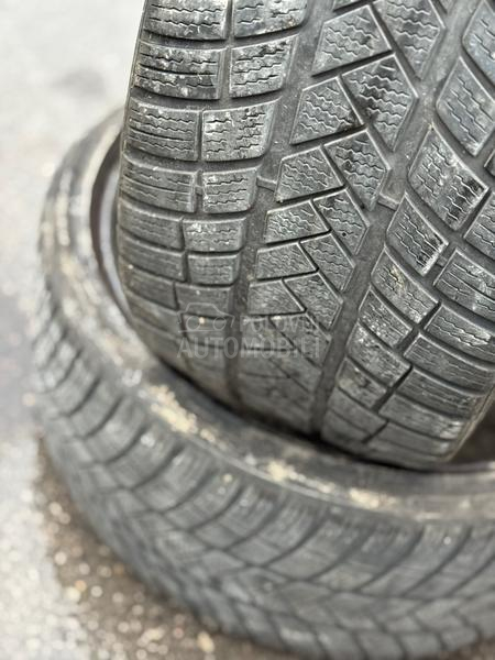 Vredestein 235/35 R19 Zimska