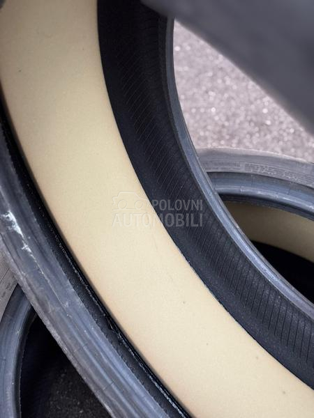 Continental 265/35 R19 Letnja