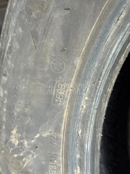 Sailun 195/55 R15 Letnja