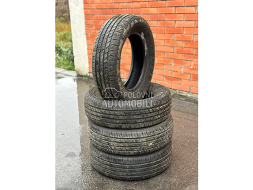 Sailun 195/55 R15 Letnja