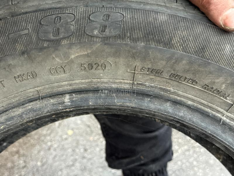 Ostalo 185/65 R15 Letnja