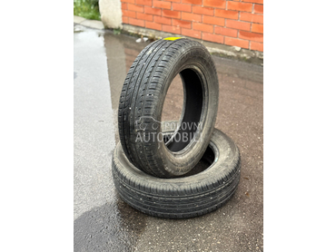 Ostalo 185/65 R15 Letnja