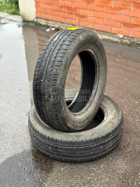 Ostalo 185/65 R15 Letnja