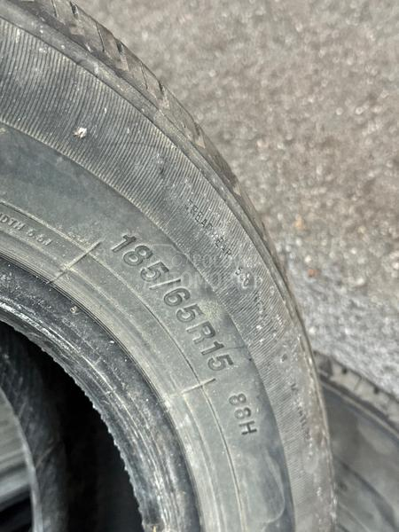 Ostalo 185/65 R15 Letnja