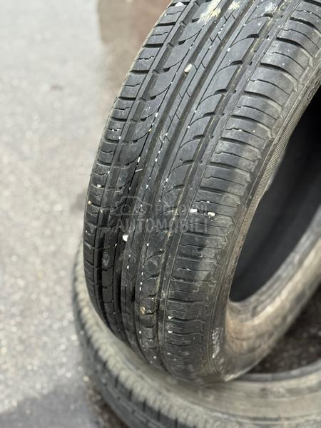 Ostalo 185/65 R15 Letnja