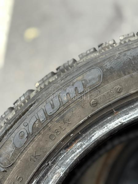 Orium 195/55 R16 Zimska