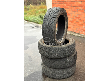 Orium 195/55 R16 Zimska