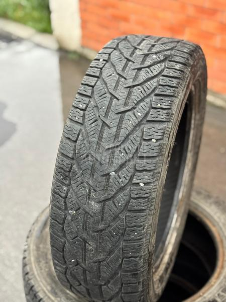 Orium 195/55 R16 Zimska