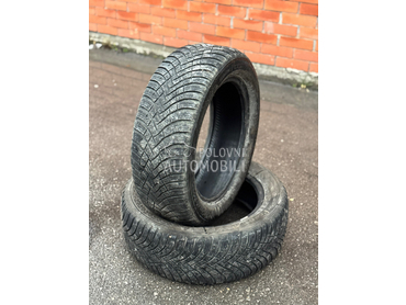 Hankook 205/55 R16 Zimska