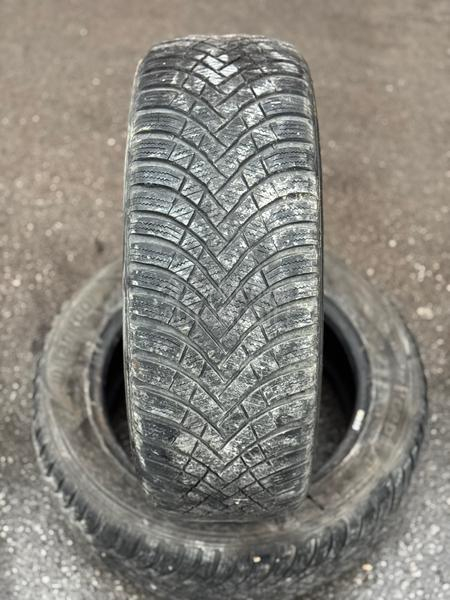 Hankook 205/55 R16 Zimska