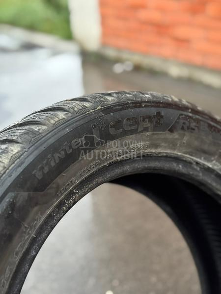 Hankook 205/55 R16 Zimska