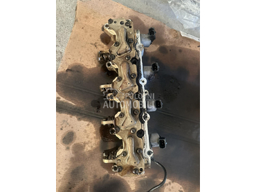 multiair jedinica za Fiat EVO