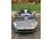 Fiat EVO 1,4 8v CH
