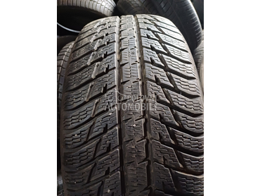 Nokian 255/55 R19 Zimska