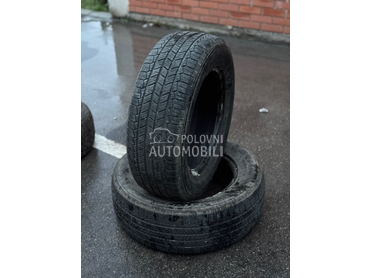 Orium 215/65 R16 Sve sezone