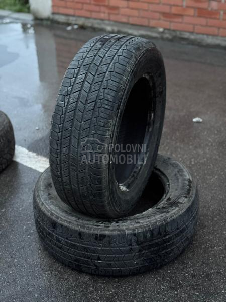 Orium 215/65 R16 Sve sezone