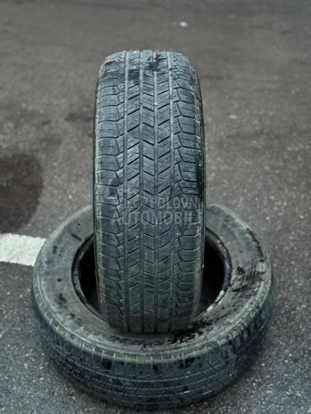 Orium 215/65 R16 Sve sezone