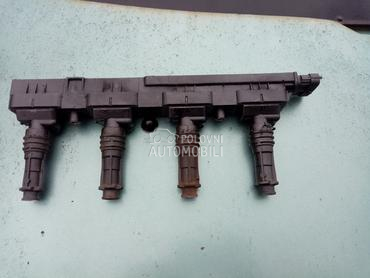 bobina 1.2 za Opel Corsa B od 1998. do 2000. god.