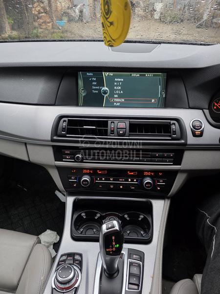 cic navigacija f10 f11