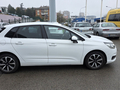 Citroen C4 1.6 EHDI