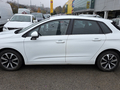 Citroen C4 1.6 EHDI