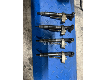 Dizne A6510702387 za Mercedes Benz C 200, C 220, E 200 ... od 2010. do 2017. god.