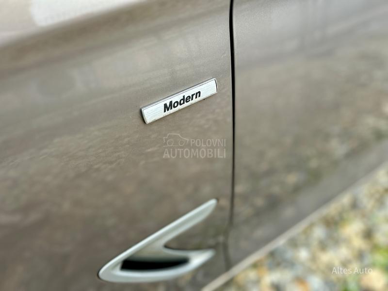 BMW 320 GT P A N O R A M A