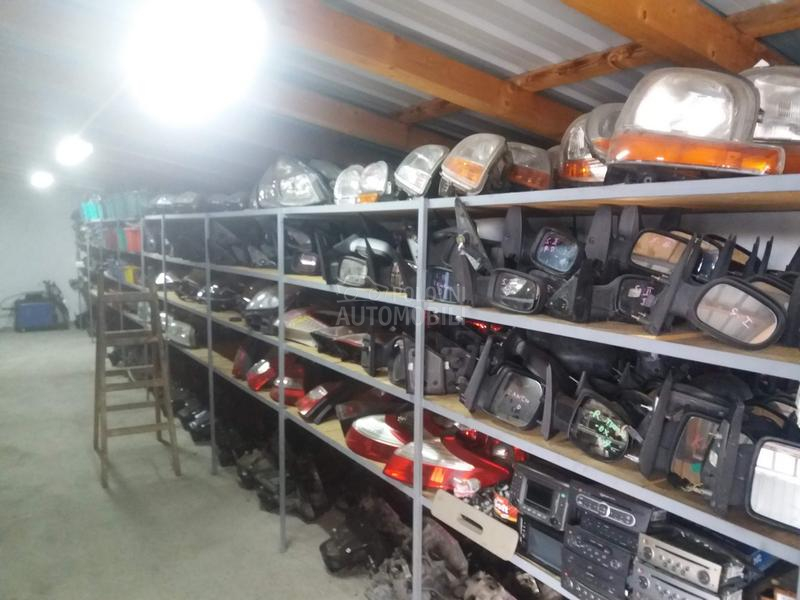 FAR HAUBA BRANIK KRILO