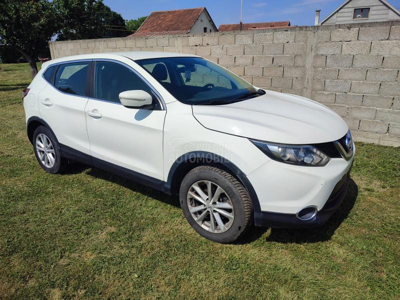 FAR HAUBA BRANIK KRILO