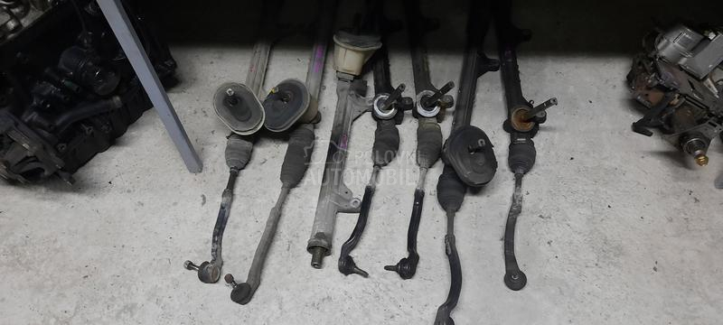 FAR HAUBA BRANIK KRILO