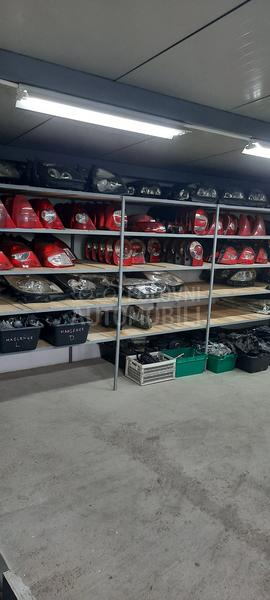 FAR HAUBA BRANIK KRILO