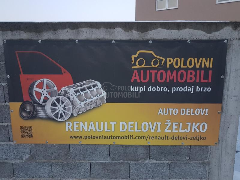 FAR HAUBA BRANIK KRILO